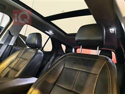 شيفروليه إكوينوكس